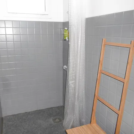 Maison Renovee Proche L'herbaudiere Avec Jardin Et Parking - Fr-1-823-55 Noirmoutier-en-l'Ile